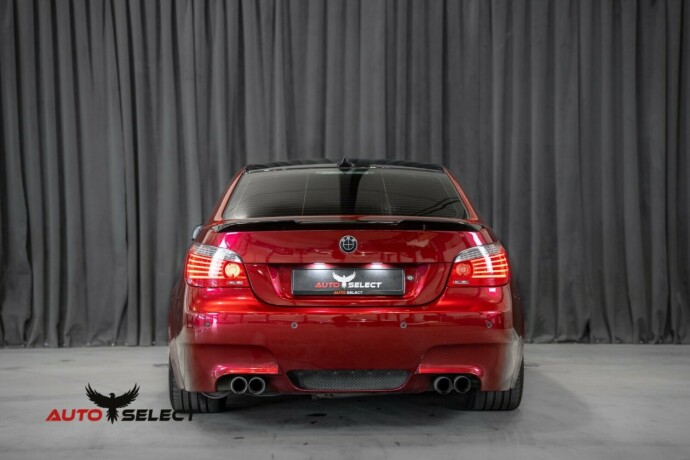 bmw-550i-bensin-2007-big-9