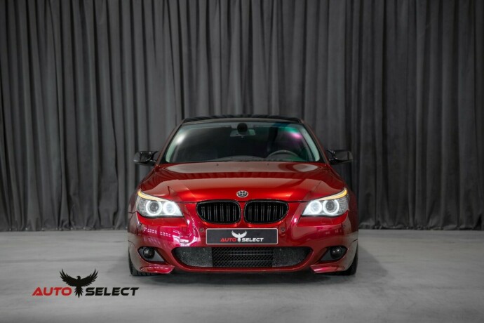 bmw-550i-bensin-2007-big-4