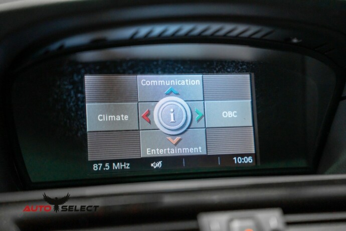 bmw-550i-bensin-2007-big-39