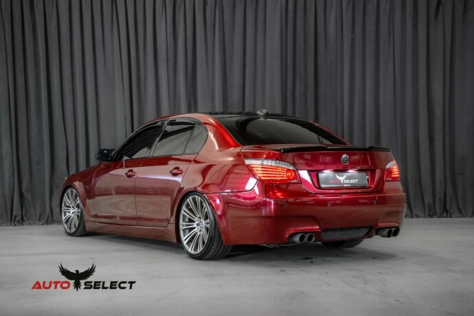 bmw-550i-bensin-2007-big-8