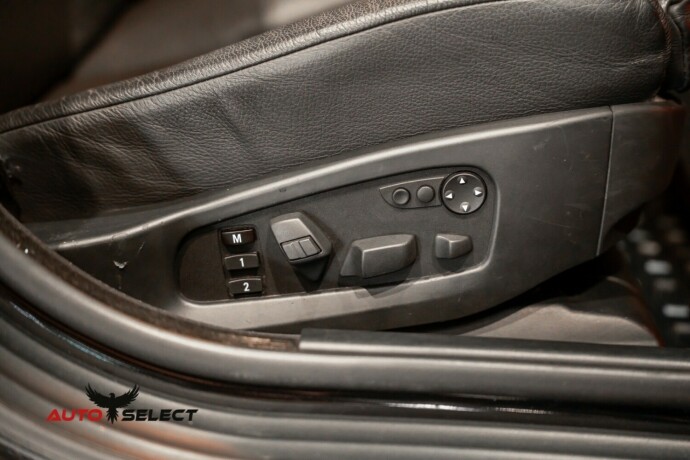 bmw-550i-bensin-2007-big-21
