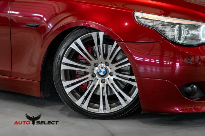 bmw-550i-bensin-2007-big-2