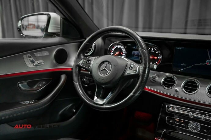 mercedes-benz-e220-d-diesel-2018-big-26
