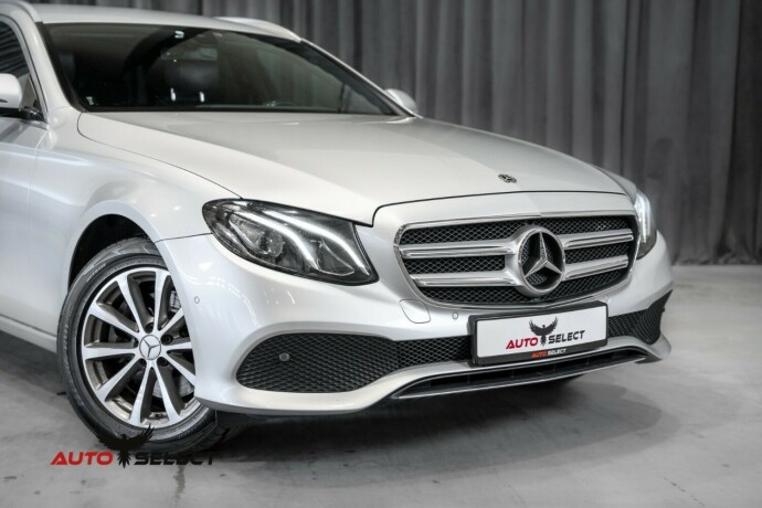mercedes-benz-e220-d-diesel-2018-big-1