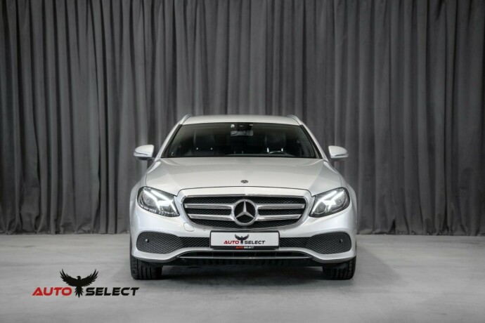 mercedes-benz-e220-d-diesel-2018-big-4