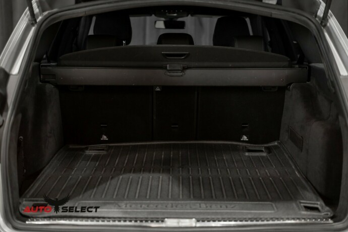 mercedes-benz-e220-d-diesel-2018-big-9