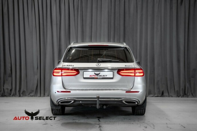 mercedes-benz-e220-d-diesel-2018-big-8