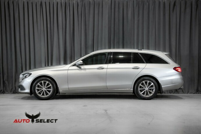 mercedes-benz-e220-d-diesel-2018-big-7