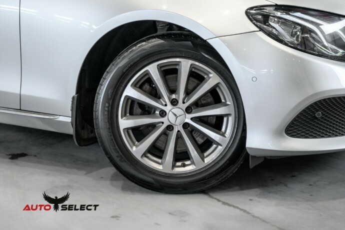 mercedes-benz-e220-d-diesel-2018-big-2
