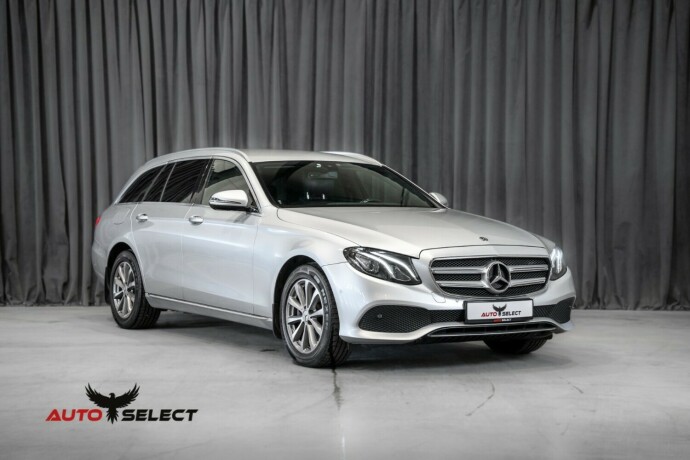 mercedes-benz-e220-d-diesel-2018-big-3
