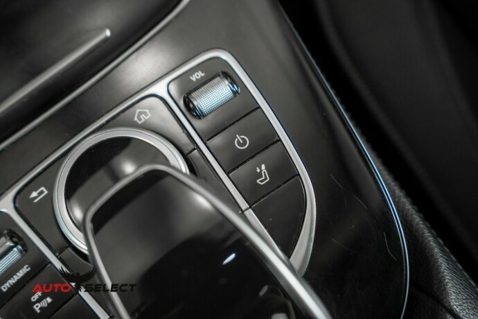 mercedes-benz-e220-d-diesel-2018-big-39