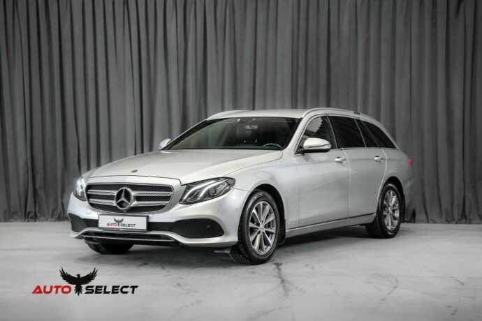 mercedes-benz-e220-d-diesel-2018-big-5