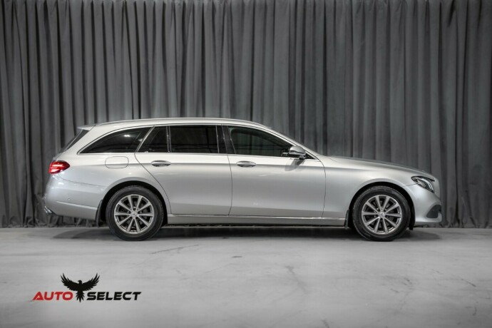 mercedes-benz-e220-d-diesel-2018-big-12