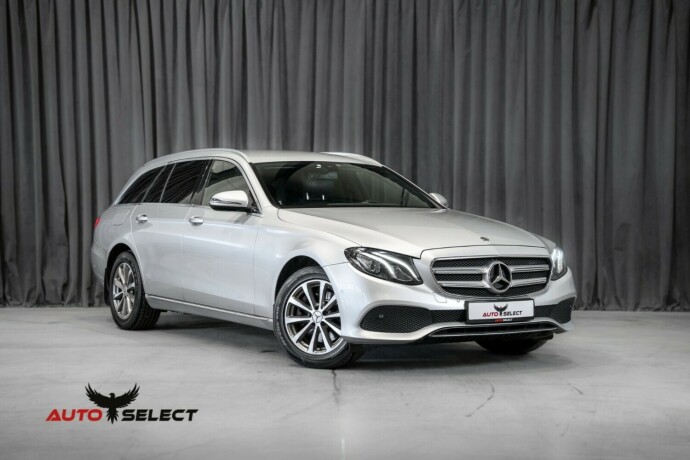 mercedes-benz-e220-d-diesel-2018-big-0