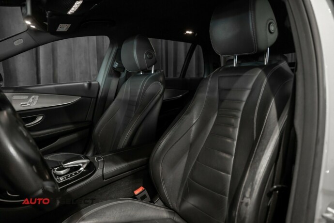 mercedes-benz-e220-d-diesel-2018-big-25