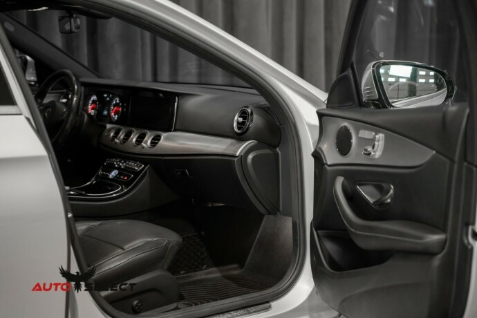 mercedes-benz-e220-d-diesel-2018-big-17