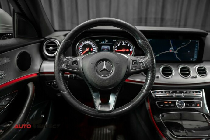 mercedes-benz-e220-d-diesel-2018-big-28