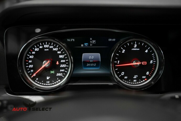 mercedes-benz-e220-d-diesel-2018-big-33