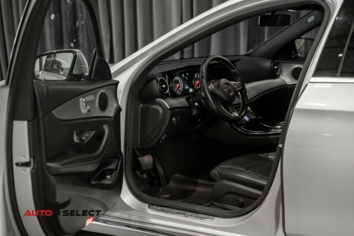 mercedes-benz-e220-d-diesel-2018-big-21
