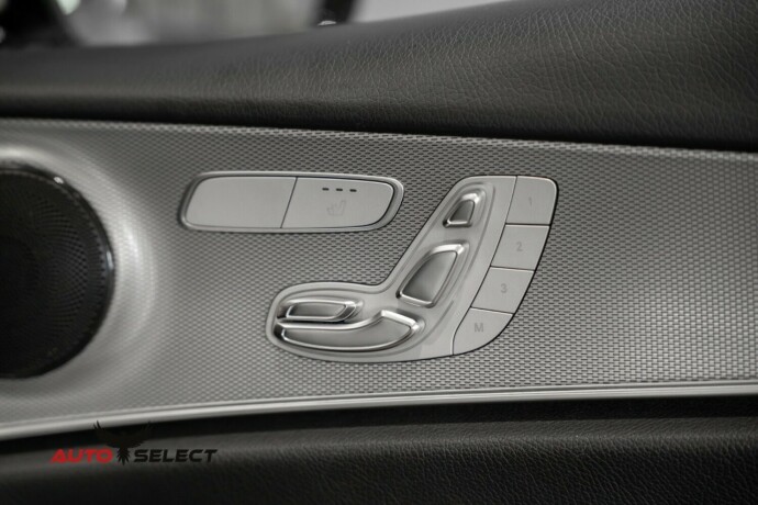 mercedes-benz-e220-d-diesel-2018-big-18