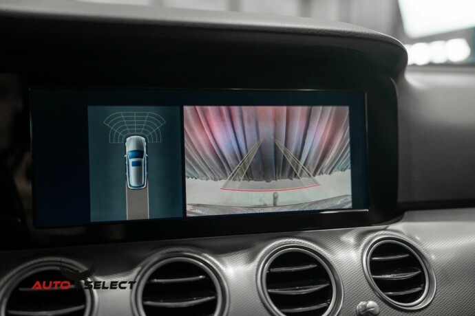 mercedes-benz-e220-d-diesel-2018-big-49