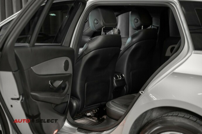 mercedes-benz-e220-d-diesel-2018-big-15