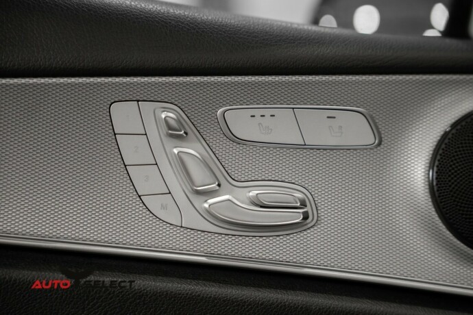 mercedes-benz-e220-d-diesel-2018-big-22