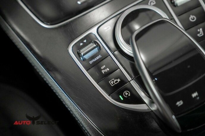 mercedes-benz-e220-d-diesel-2018-big-38