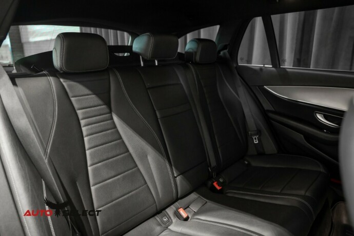 mercedes-benz-e220-d-diesel-2018-big-14