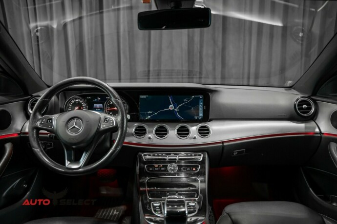 mercedes-benz-e220-d-diesel-2018-big-36