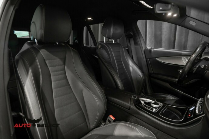 mercedes-benz-e220-d-diesel-2018-big-20