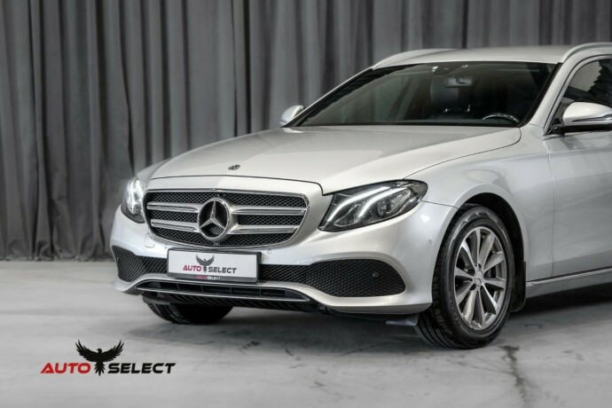 mercedes-benz-e220-d-diesel-2018-big-6