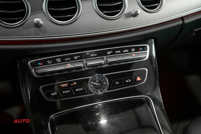 mercedes-benz-e220-d-diesel-2018-big-37