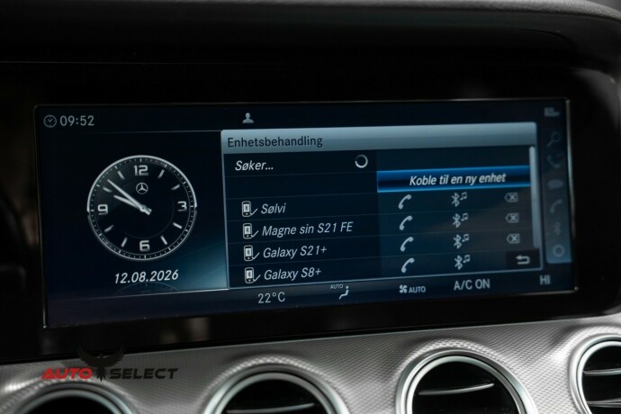 mercedes-benz-e220-d-diesel-2018-big-46