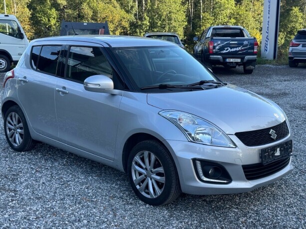 suzuki-swift-bensin-2015-big-6