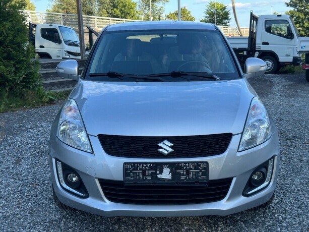 suzuki-swift-bensin-2015-big-7