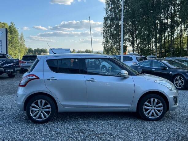 suzuki-swift-bensin-2015-big-5