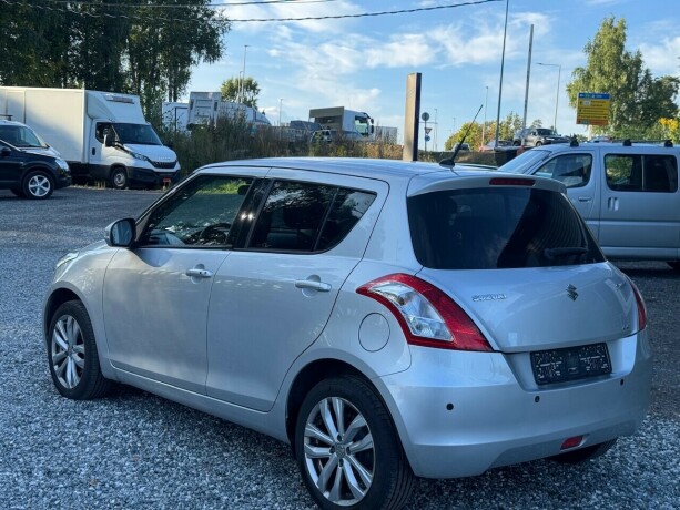 suzuki-swift-bensin-2015-big-2