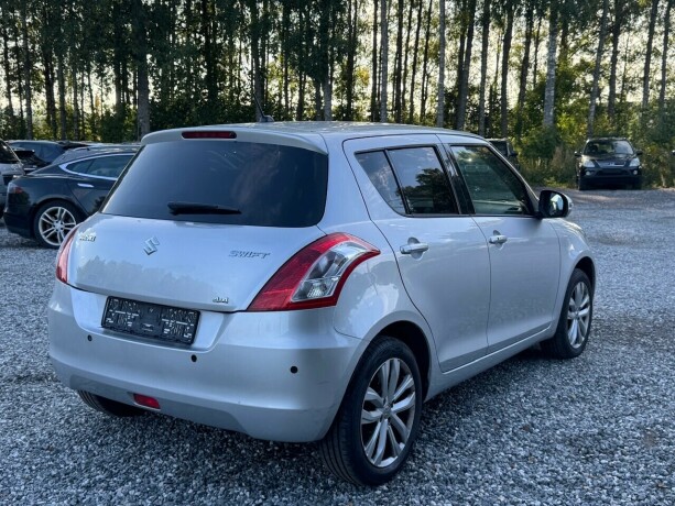 suzuki-swift-bensin-2015-big-4