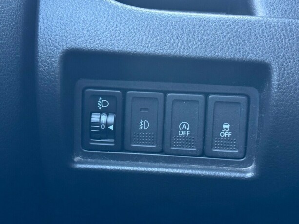 suzuki-swift-bensin-2015-big-20