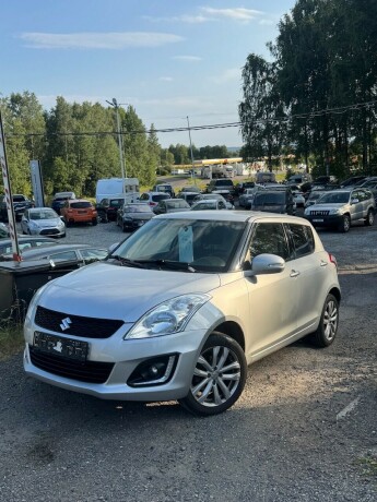 suzuki-swift-bensin-2015-big-0