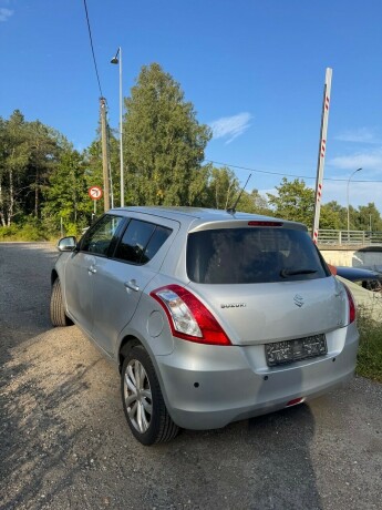 suzuki-swift-bensin-2015-big-1