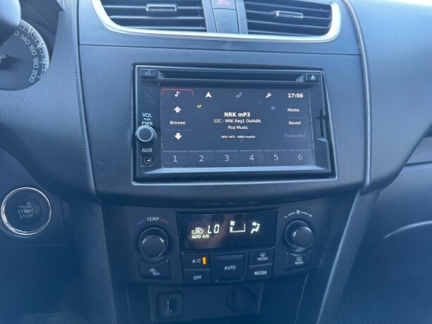 suzuki-swift-bensin-2015-big-16
