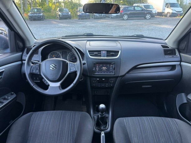 suzuki-swift-bensin-2015-big-13