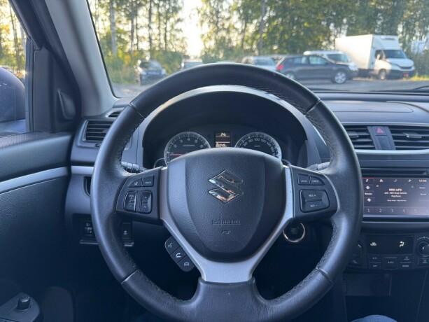 suzuki-swift-bensin-2015-big-14