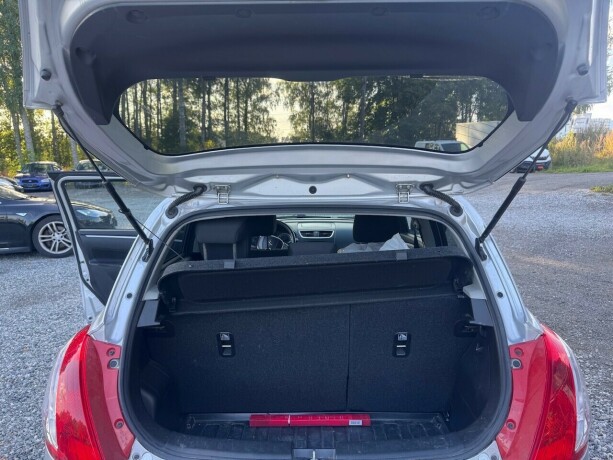 suzuki-swift-bensin-2015-big-12