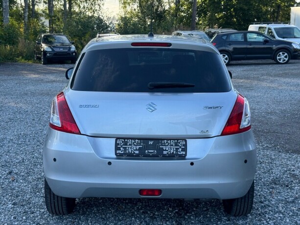 suzuki-swift-bensin-2015-big-3