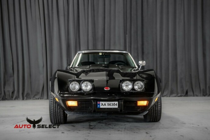 chevrolet-corvette-bensin-1976-big-5