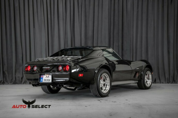 chevrolet-corvette-bensin-1976-big-11