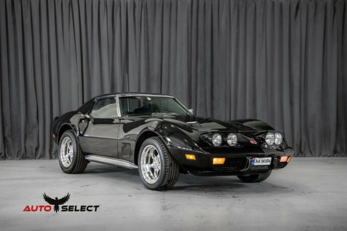 chevrolet-corvette-bensin-1976-big-4